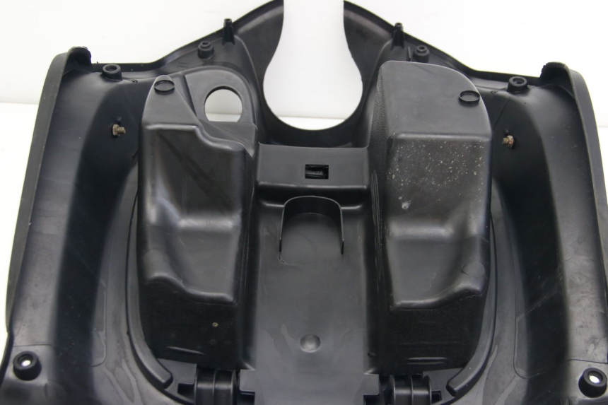 photo de INNER FAIRING PEUGEOT TWEET 4T 50 (2010 - 2014)