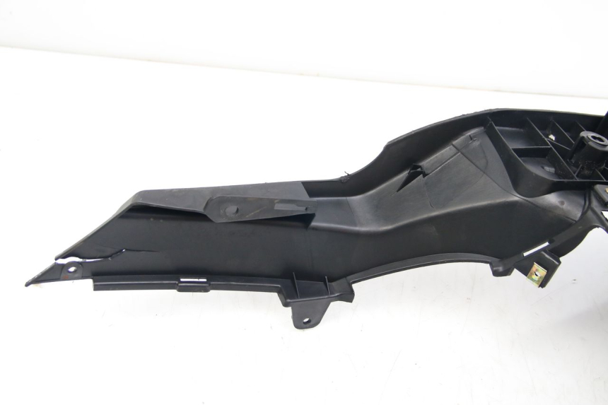 photo de INNER FAIRING PEUGEOT TWEET 4T 50 (2010 - 2014)