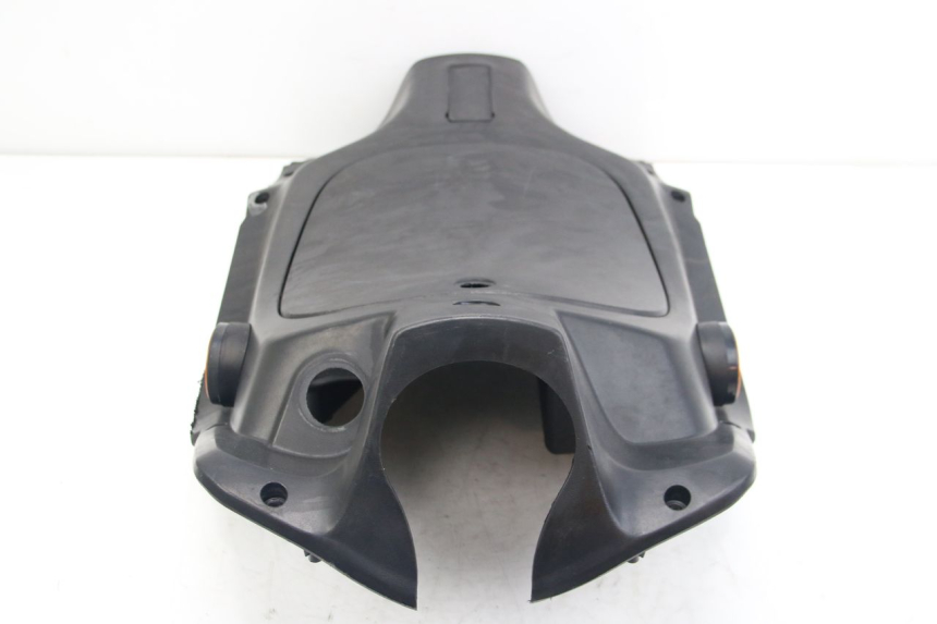 photo de INNER FAIRING PEUGEOT TWEET 4T 50 (2010 - 2014)