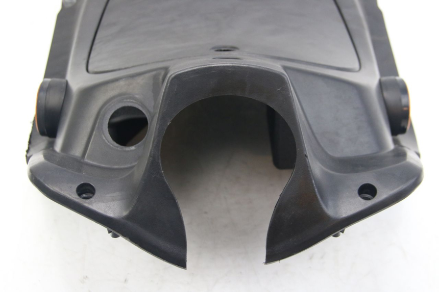 photo de INNER FAIRING PEUGEOT TWEET 4T 50 (2010 - 2014)