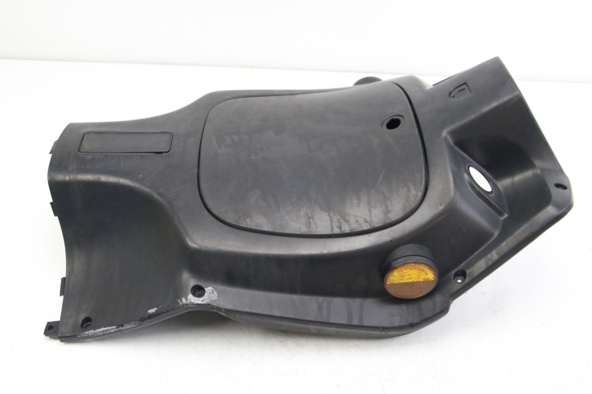 photo de INNER FAIRING PEUGEOT TWEET 4T 50 (2010 - 2014)