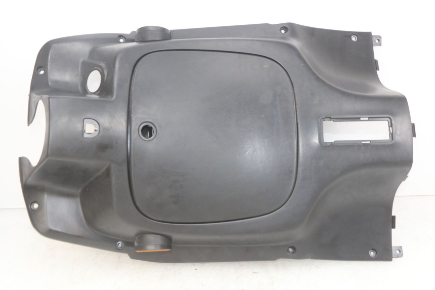 photo de INNER FAIRING PEUGEOT TWEET 4T 50 (2010 - 2014)