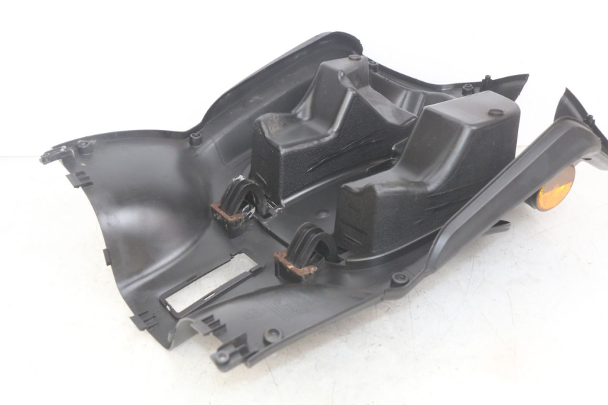 photo de INNER FAIRING PEUGEOT TWEET 4T 50 (2010 - 2014)