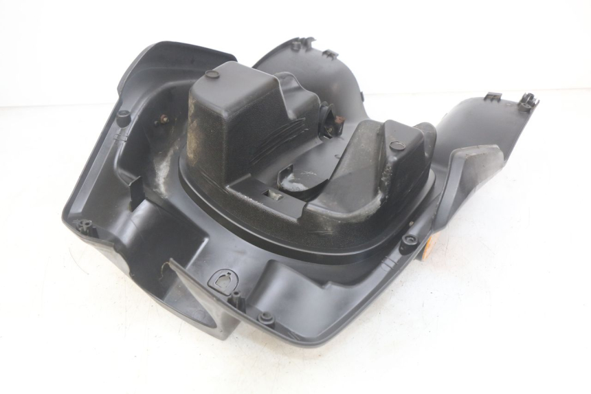 photo de INNER FAIRING PEUGEOT TWEET 4T 50 (2010 - 2014)