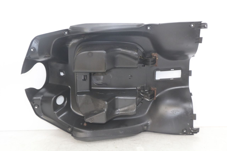 photo de INNER FAIRING PEUGEOT TWEET 4T 50 (2010 - 2014)