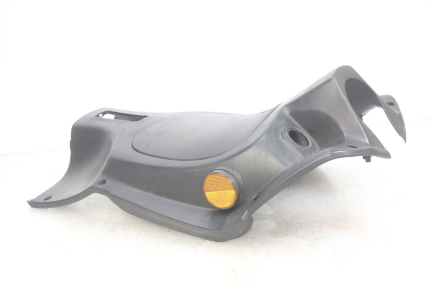 photo de INNER FAIRING PEUGEOT TWEET 4T 50 (2010 - 2014)