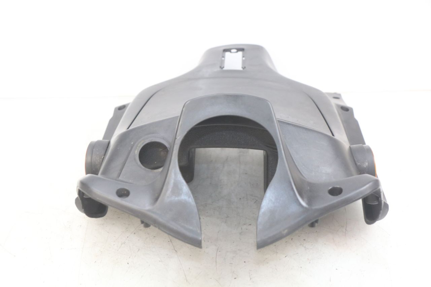 photo de INNER FAIRING PEUGEOT TWEET 4T 50 (2010 - 2014)