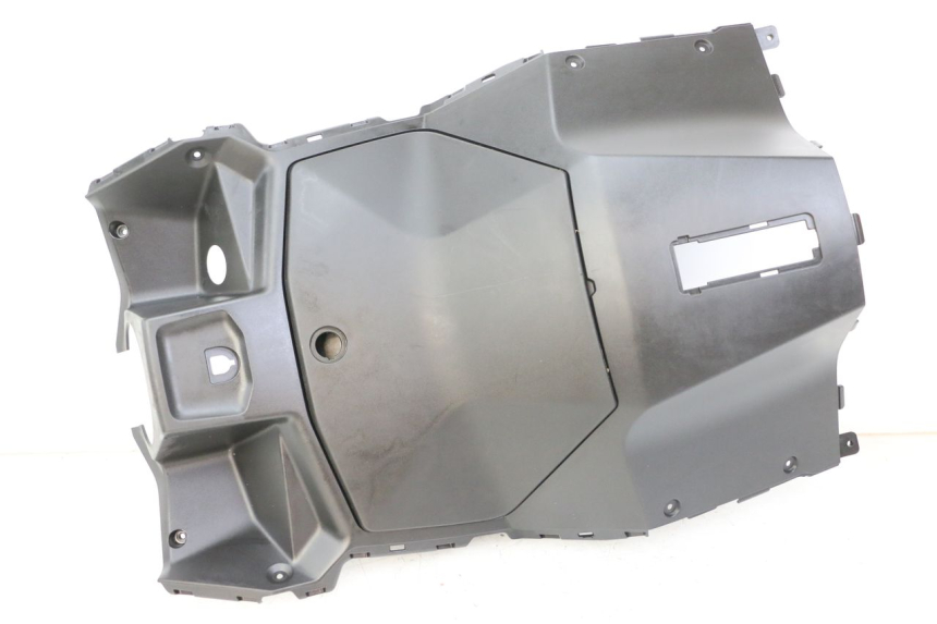 photo de INNER APRON PEUGEOT TWEET 4T 50 (2023 - 2025)