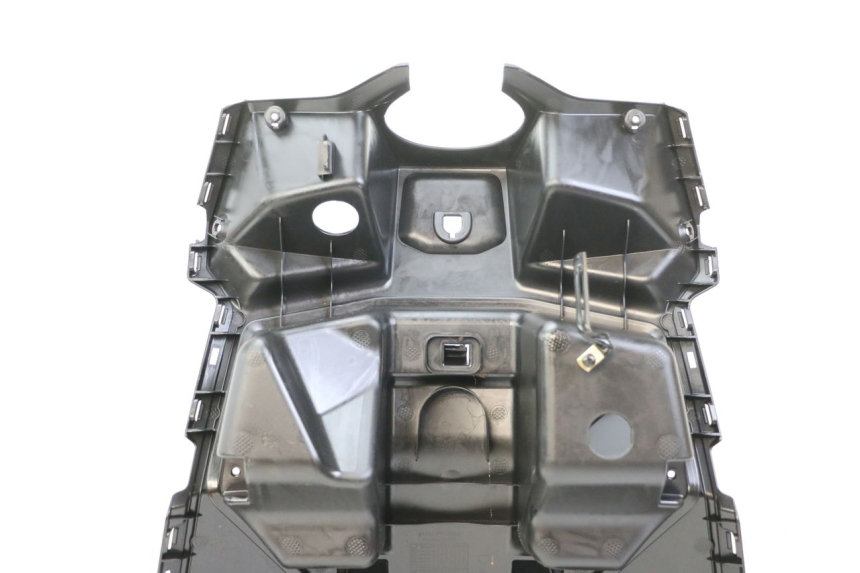 photo de INNER APRON PEUGEOT TWEET 4T 50 (2023 - 2025)