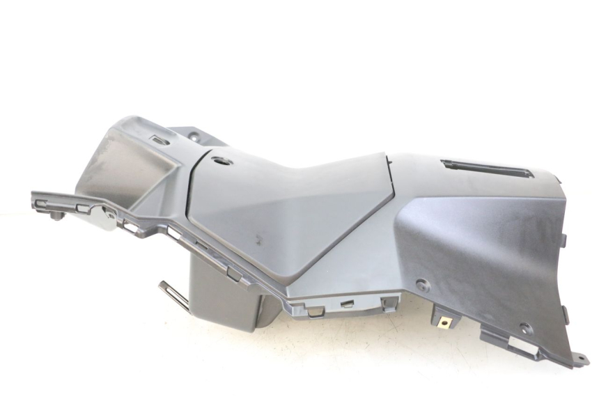 photo de INNER APRON PEUGEOT TWEET 4T 50 (2023 - 2025)