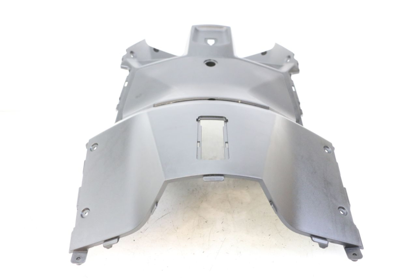 photo de INNER APRON PEUGEOT TWEET 4T 50 (2023 - 2025)