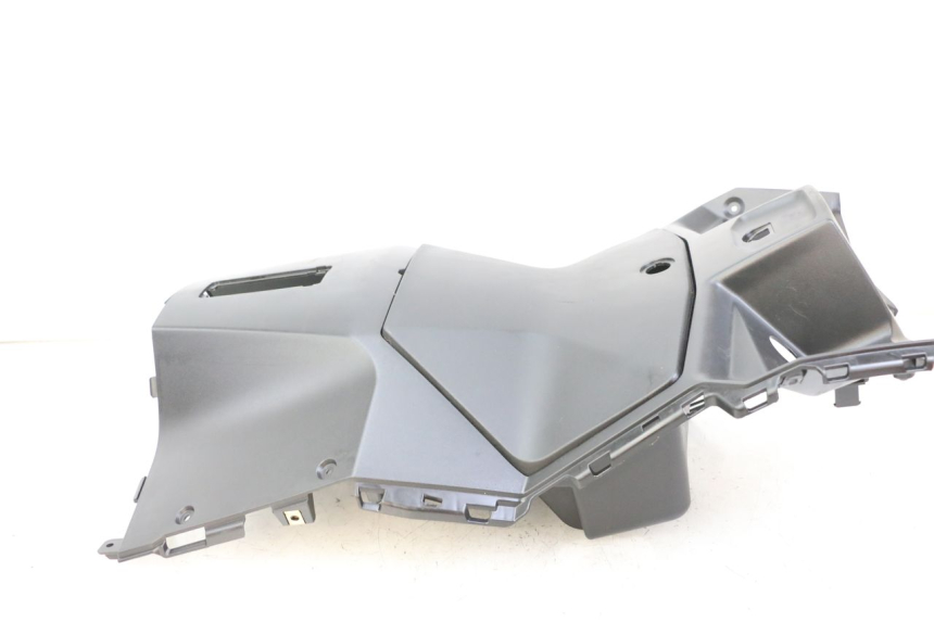 photo de INNER APRON PEUGEOT TWEET 4T 50 (2023 - 2025)