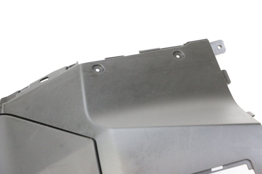 photo de INNER APRON PEUGEOT TWEET 4T 50 (2023 - 2025)