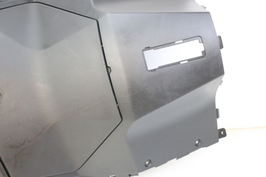 photo de INNER APRON PEUGEOT TWEET 4T 50 (2023 - 2025)