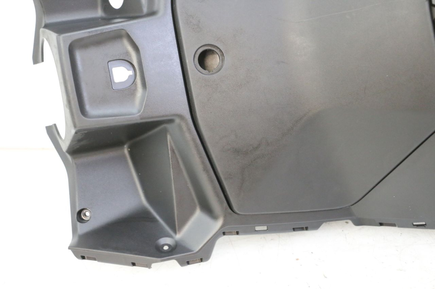 photo de INNER APRON PEUGEOT TWEET 4T 50 (2023 - 2025)