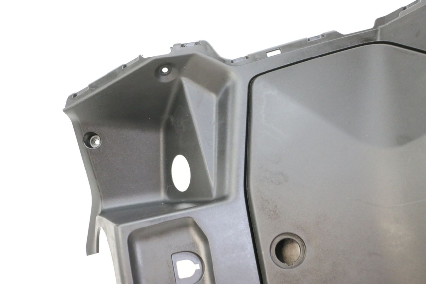 photo de INNER APRON PEUGEOT TWEET 4T 50 (2023 - 2025)