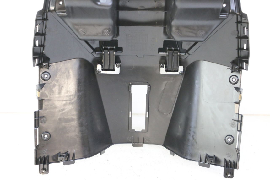 photo de INNER APRON PEUGEOT TWEET 4T 50 (2023 - 2025)