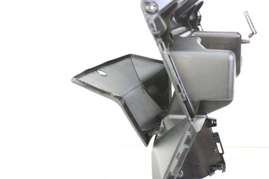 photo de INNER APRON PEUGEOT TWEET 4T 50 (2023 - 2025)