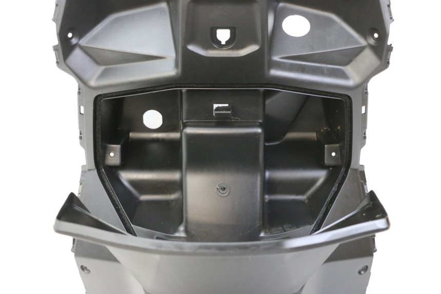 photo de INNER APRON PEUGEOT TWEET 4T 50 (2023 - 2025)