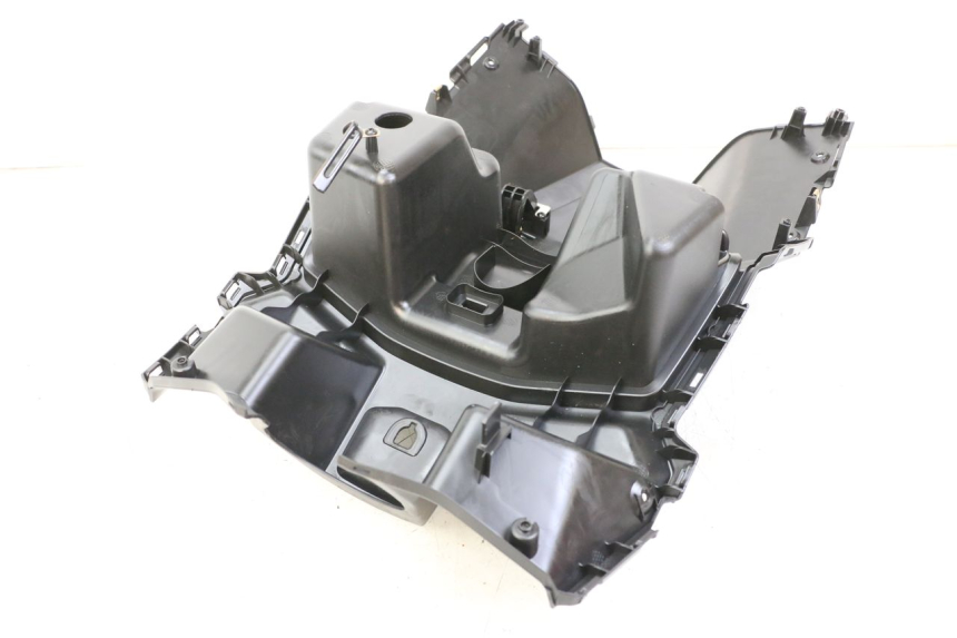 photo de INNER APRON PEUGEOT TWEET 4T 50 (2023 - 2025)