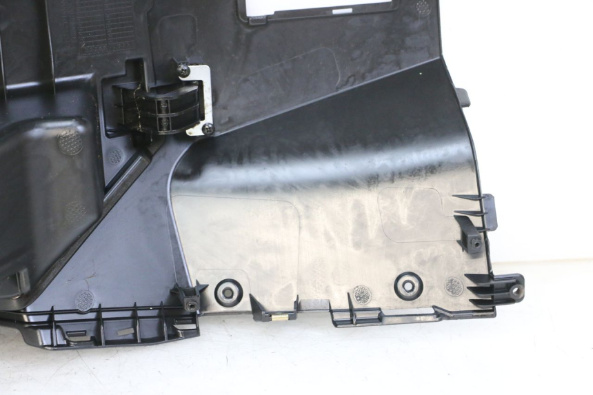 photo de INNER APRON PEUGEOT TWEET 4T 50 (2023 - 2025)