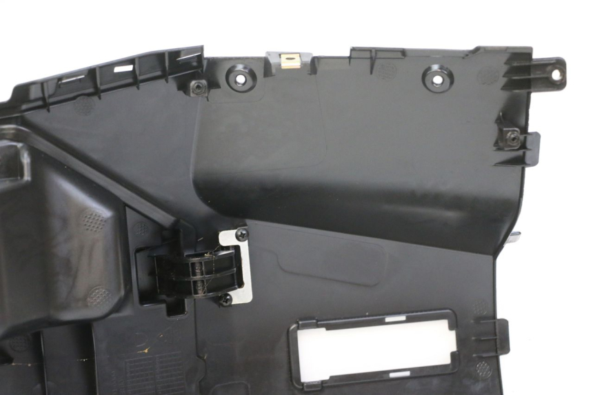 photo de INNER APRON PEUGEOT TWEET 4T 50 (2023 - 2025)