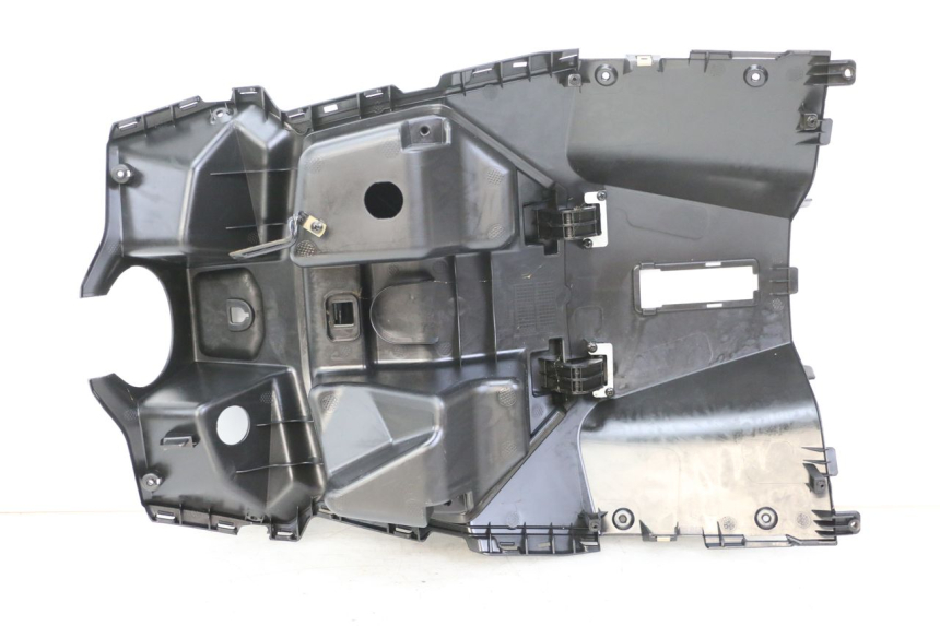 photo de INNER APRON PEUGEOT TWEET 4T 50 (2023 - 2025)