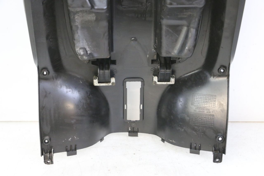 photo de INNER LEGSHIELD PEUGEOT TWEET 4T 50 (2018 - 2020)