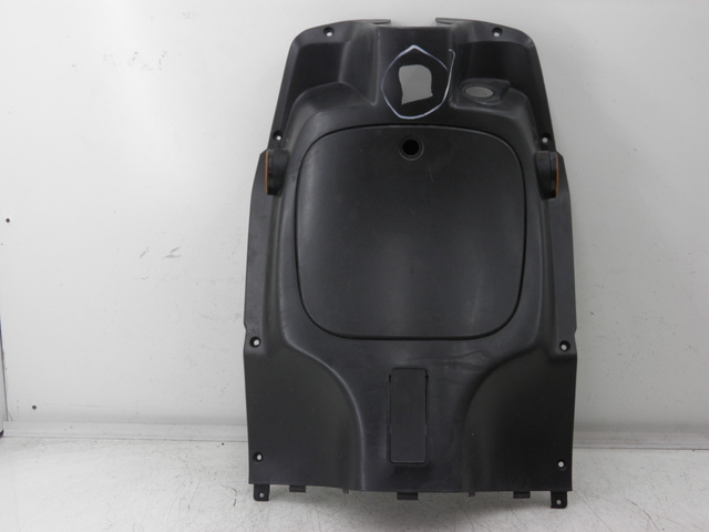 photo de INNER FAIRING PEUGEOT TWEET 4T 50 (2010 - 2014)