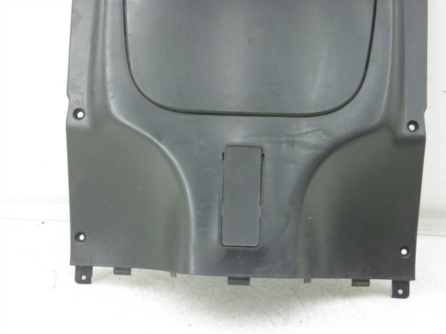 photo de INNER FAIRING PEUGEOT TWEET 4T 50 (2010 - 2014)