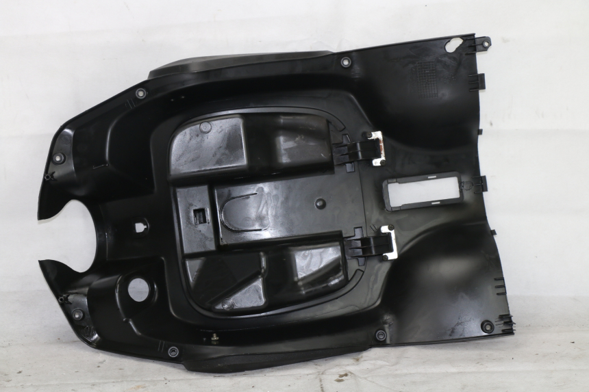 photo de INNER FAIRING PEUGEOT TWEET 4T 50 (2010 - 2014)