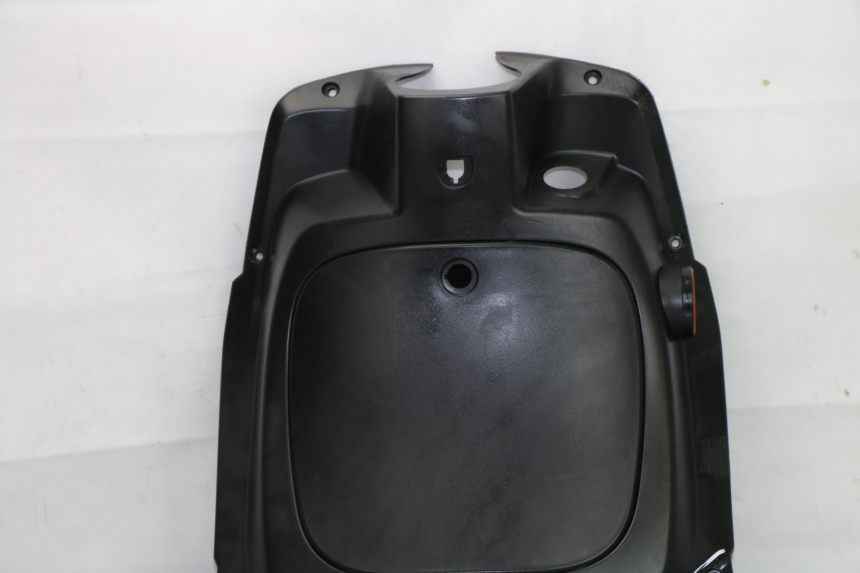 photo de INNER FAIRING PEUGEOT TWEET 4T 50 (2010 - 2014)