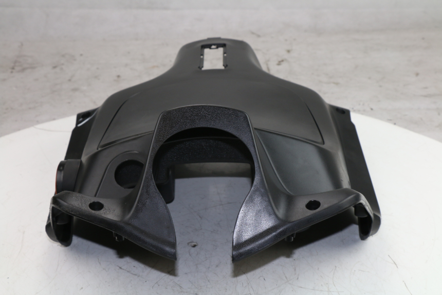 photo de INNER FAIRING PEUGEOT TWEET 4T 50 (2010 - 2014)