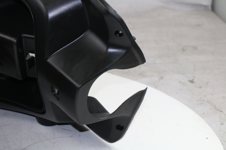 photo de INNER FAIRING PEUGEOT TWEET 4T 50 (2010 - 2014)