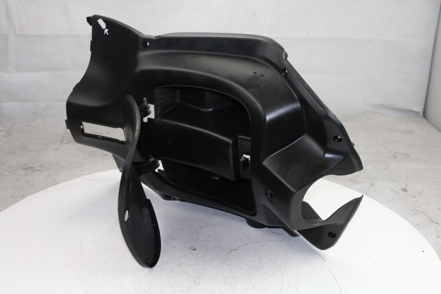 photo de INNER FAIRING PEUGEOT TWEET 4T 50 (2010 - 2014)