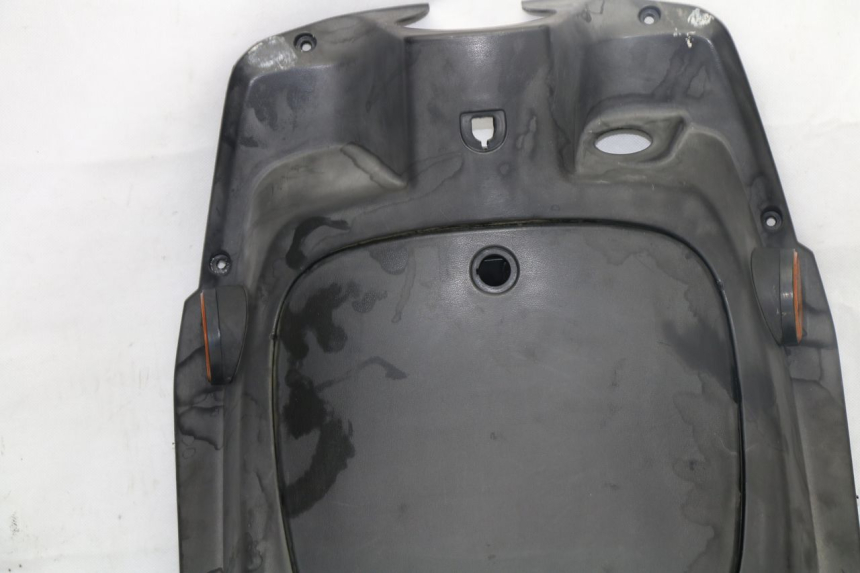 photo de INNER FAIRING PEUGEOT TWEET 4T 50 (2010 - 2014)