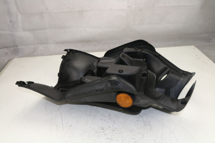 photo de INNER FAIRING PEUGEOT TWEET 4T 50 (2010 - 2014)