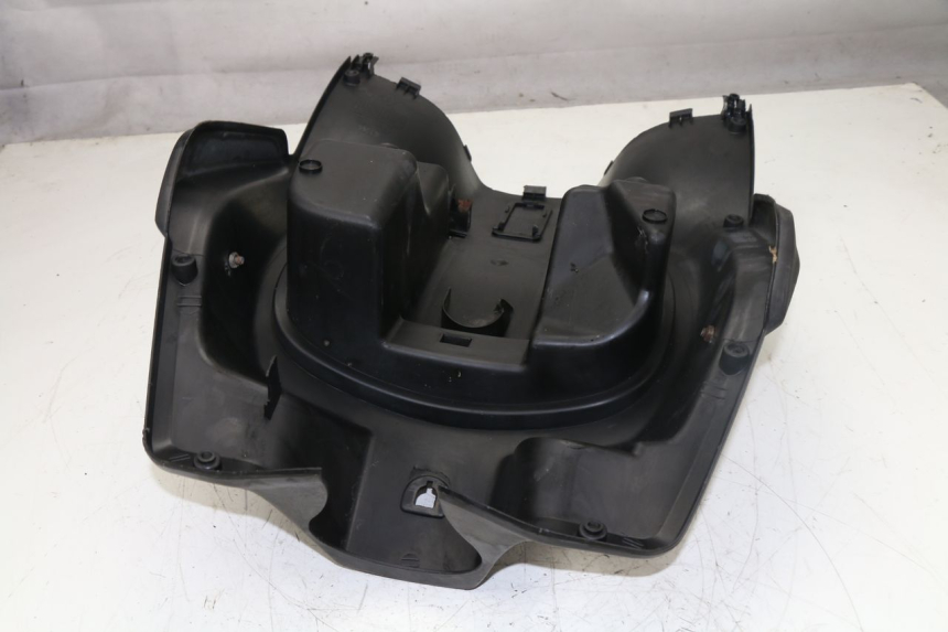 photo de INNER FAIRING PEUGEOT TWEET 4T 50 (2010 - 2014)