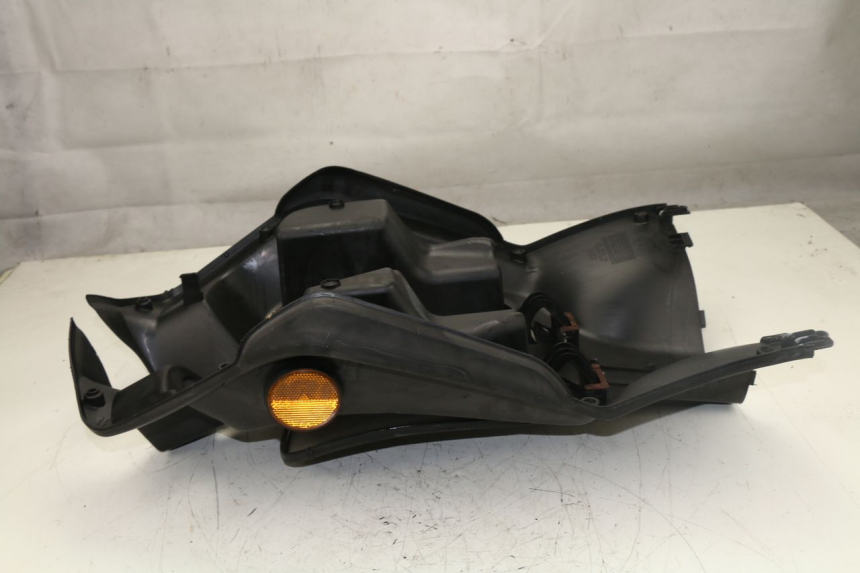 photo de INNER FAIRING PEUGEOT TWEET 4T 50 (2010 - 2014)