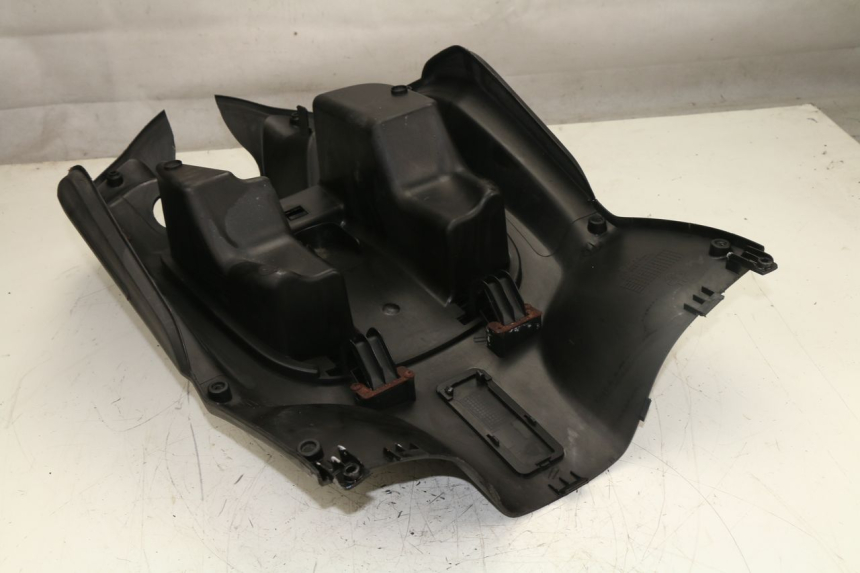 photo de INNER FAIRING PEUGEOT TWEET 4T 50 (2010 - 2014)