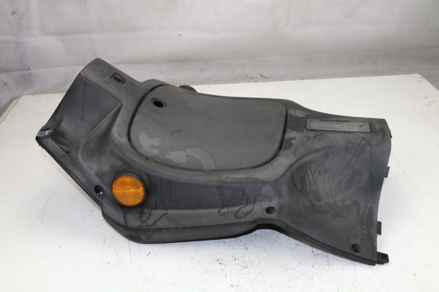 photo de INNER FAIRING PEUGEOT TWEET 4T 50 (2010 - 2014)