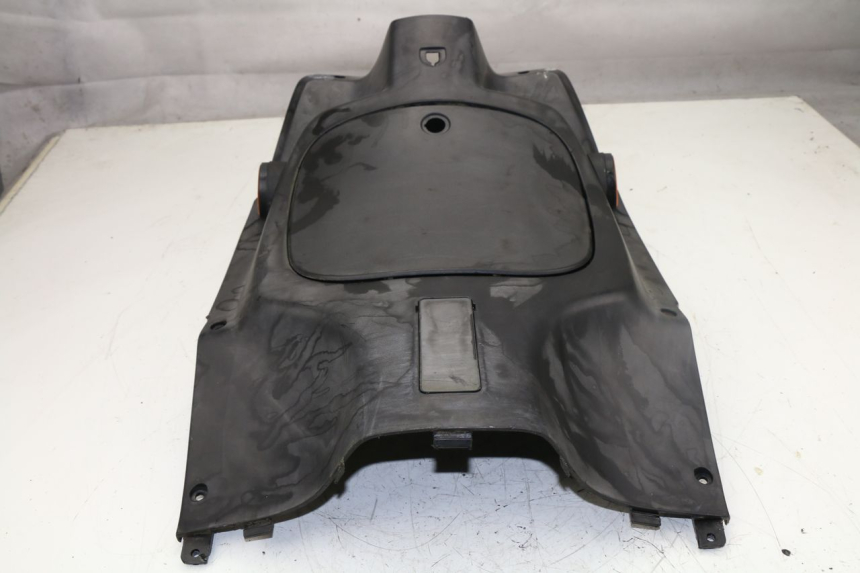 photo de INNER FAIRING PEUGEOT TWEET 4T 50 (2010 - 2014)