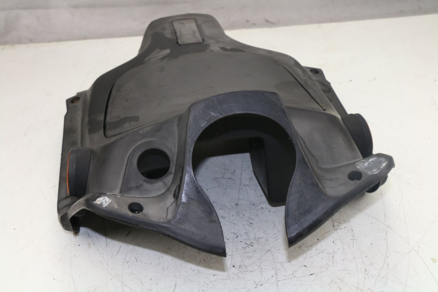 photo de INNER FAIRING PEUGEOT TWEET 4T 50 (2010 - 2014)