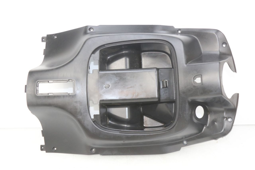 photo de INNER LEGSHIELD PEUGEOT TWEET ACTIVE 4T 50 (2018 - 2022)