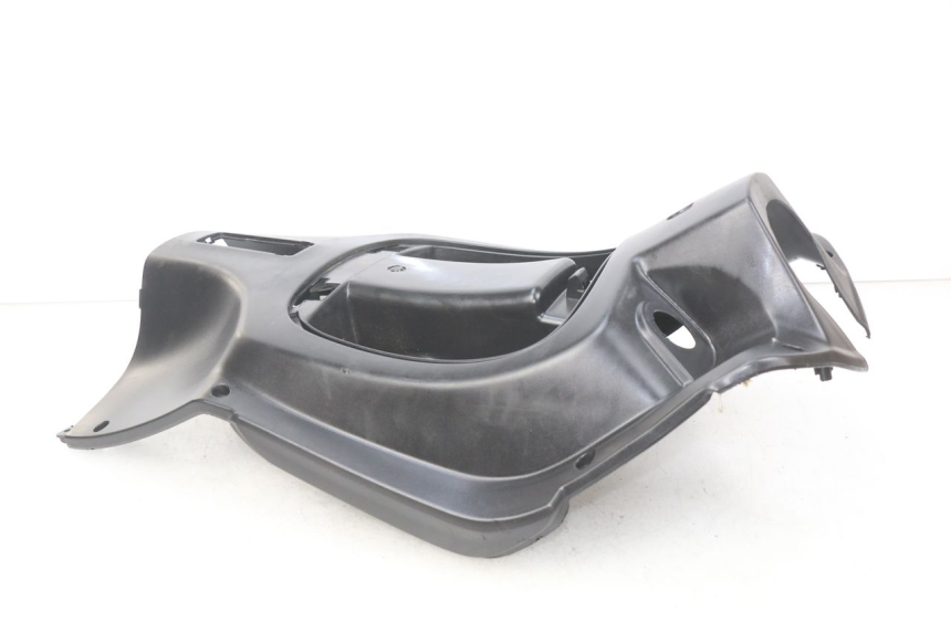 photo de INNER LEGSHIELD PEUGEOT TWEET ACTIVE 4T 50 (2018 - 2022)