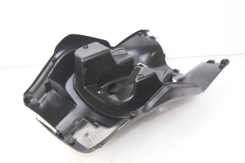 photo de INNER LEGSHIELD PEUGEOT TWEET ACTIVE 4T 50 (2018 - 2022)