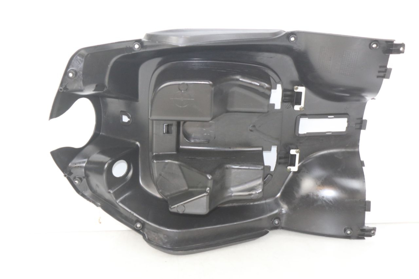 photo de INNER LEGSHIELD PEUGEOT TWEET ACTIVE 4T 50 (2018 - 2022)