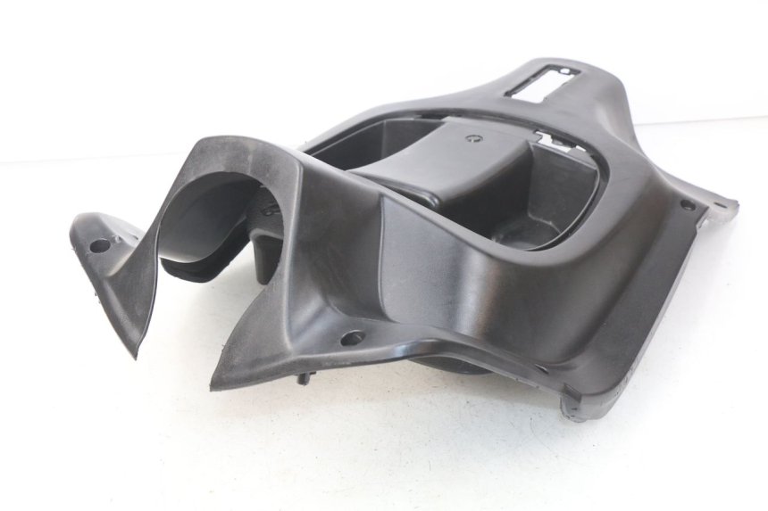 photo de INNER LEGSHIELD PEUGEOT TWEET ACTIVE 4T 50 (2018 - 2022)