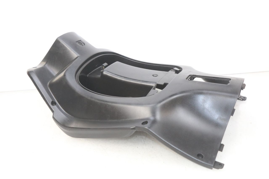 photo de INNER LEGSHIELD PEUGEOT TWEET ACTIVE 4T 50 (2018 - 2022)