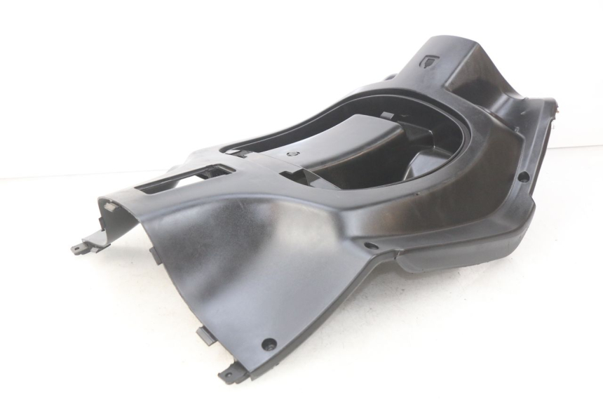 photo de INNER LEGSHIELD PEUGEOT TWEET ACTIVE 4T 50 (2018 - 2022)